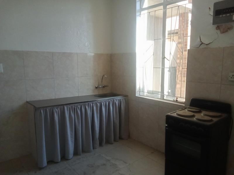 4 Bedroom Property for Sale in Troyeville Gauteng