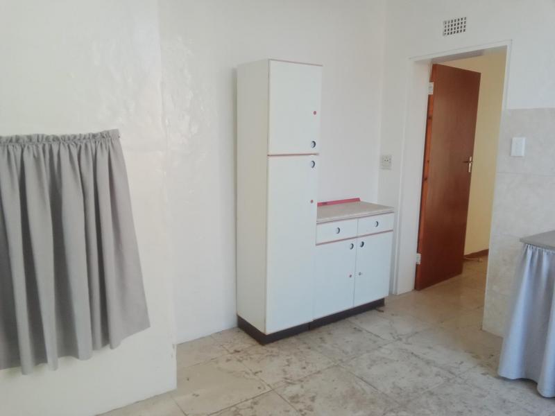 4 Bedroom Property for Sale in Troyeville Gauteng