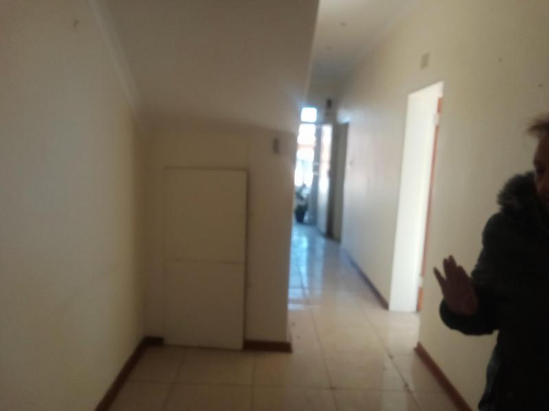 4 Bedroom Property for Sale in Troyeville Gauteng