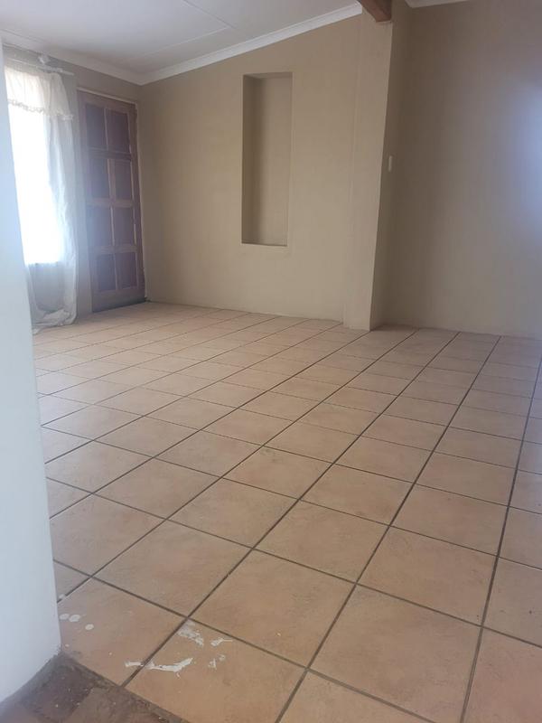 3 Bedroom Property for Sale in Kwaggasrand Gauteng