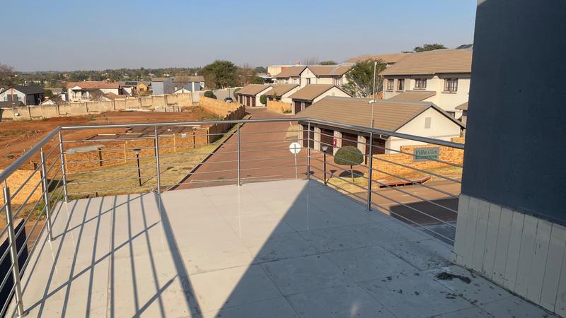 4 Bedroom Property for Sale in Eldo Village Estate Gauteng
