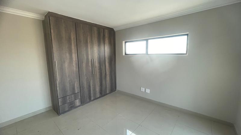 4 Bedroom Property for Sale in Eldo Village Estate Gauteng