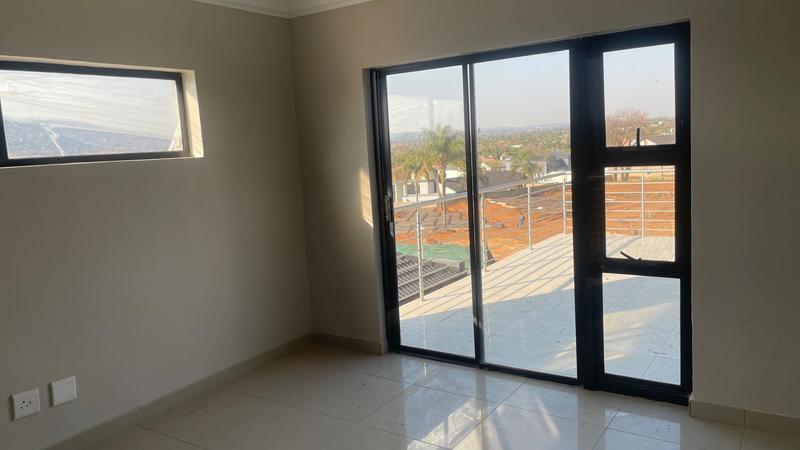 4 Bedroom Property for Sale in Eldo Village Estate Gauteng