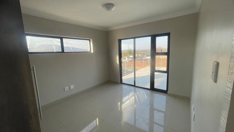 4 Bedroom Property for Sale in Eldo Village Estate Gauteng