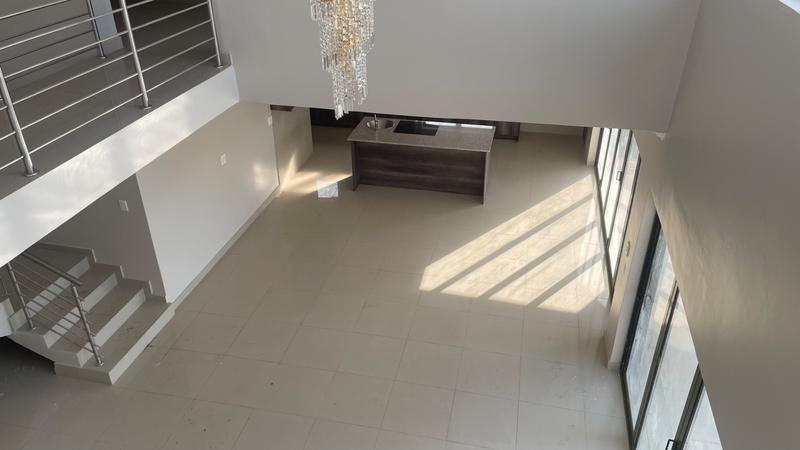 4 Bedroom Property for Sale in Eldo Village Estate Gauteng