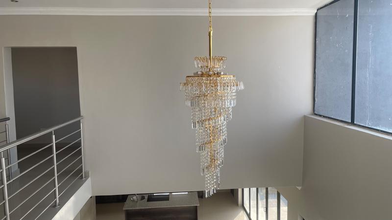 4 Bedroom Property for Sale in Eldo Village Estate Gauteng