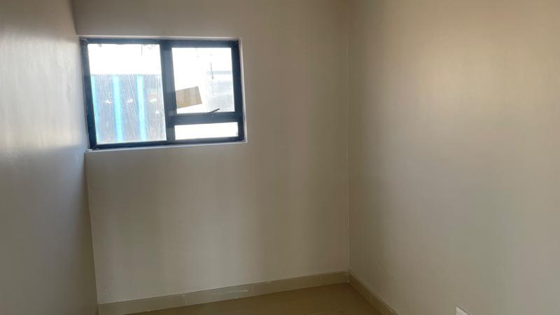 4 Bedroom Property for Sale in Eldo Village Estate Gauteng