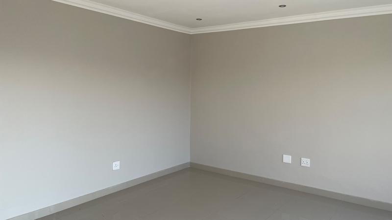 4 Bedroom Property for Sale in Eldo Village Estate Gauteng