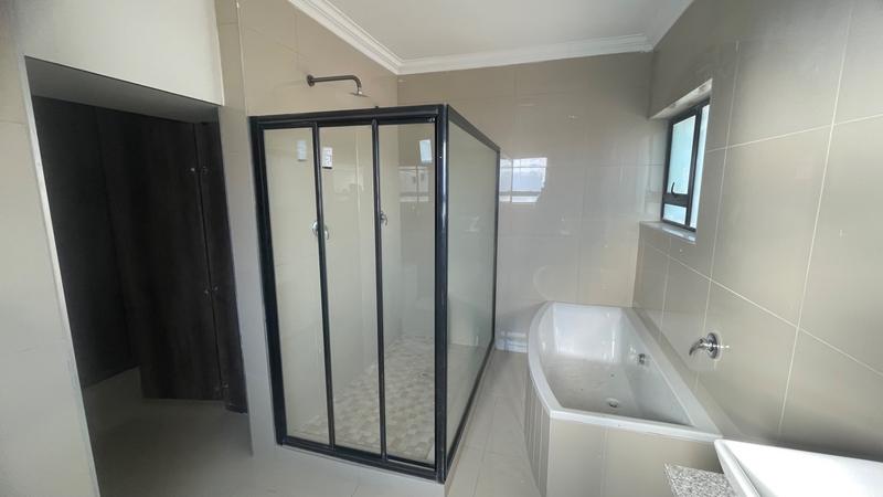 4 Bedroom Property for Sale in Eldo Village Estate Gauteng