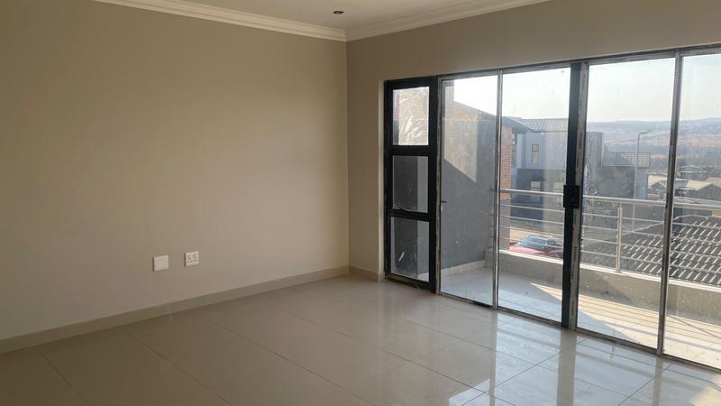 4 Bedroom Property for Sale in Eldo Village Estate Gauteng