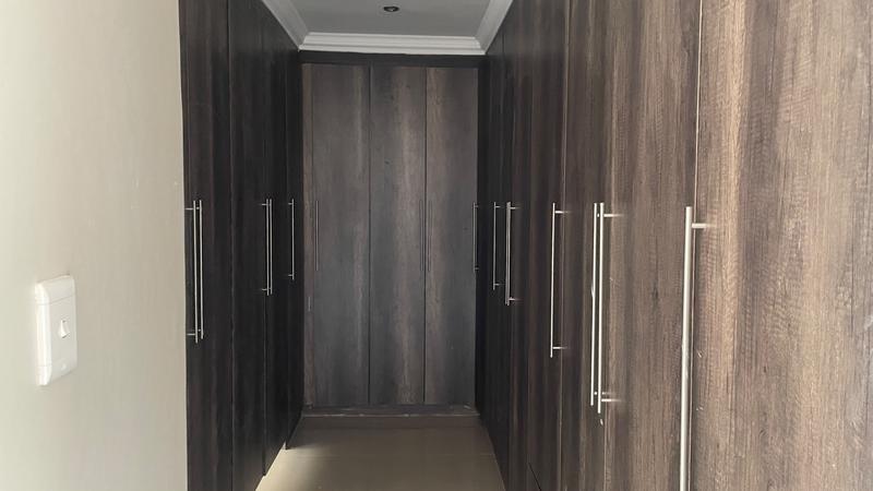 4 Bedroom Property for Sale in Eldo Village Estate Gauteng
