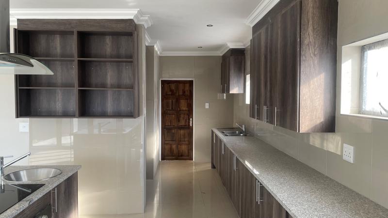 4 Bedroom Property for Sale in Eldo Village Estate Gauteng