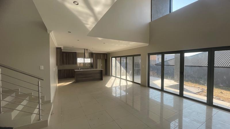 4 Bedroom Property for Sale in Eldo Village Estate Gauteng