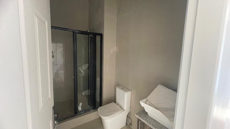 4 Bedroom Property for Sale in Eldo Village Estate Gauteng