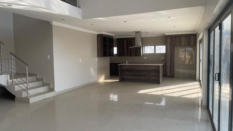 4 Bedroom Property for Sale in Eldo Village Estate Gauteng