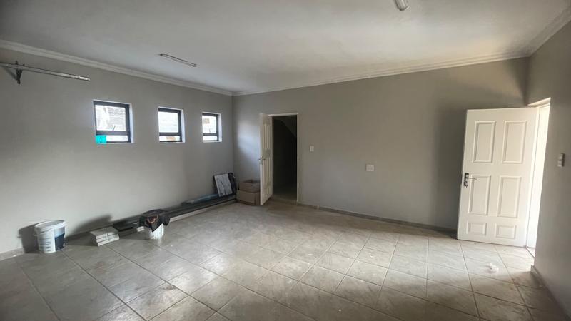 4 Bedroom Property for Sale in Eldo Village Estate Gauteng