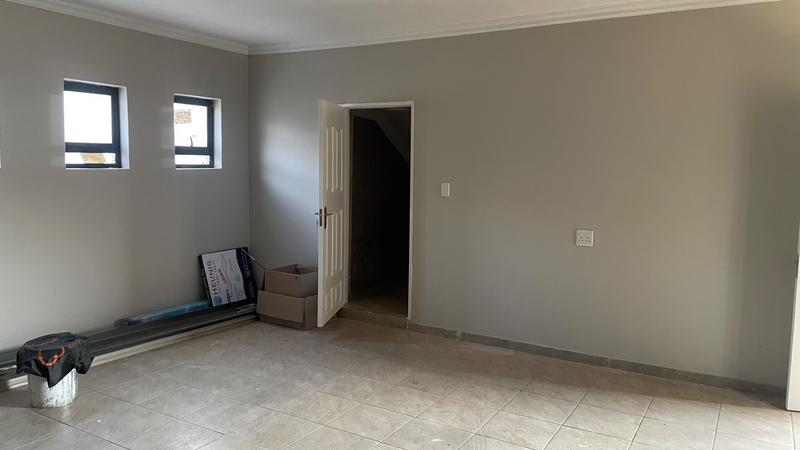 4 Bedroom Property for Sale in Eldo Village Estate Gauteng