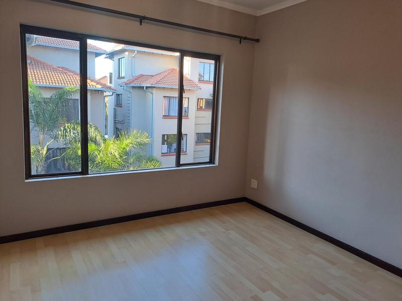 To Let 1 Bedroom Property for Rent in Solheim Gauteng