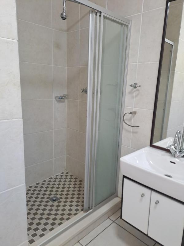 To Let 1 Bedroom Property for Rent in Solheim Gauteng
