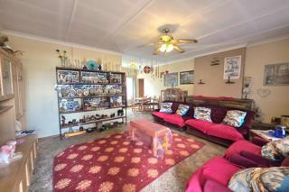 4 Bedroom Property for Sale in Elspark Gauteng