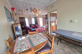 4 Bedroom Property for Sale in Elspark Gauteng
