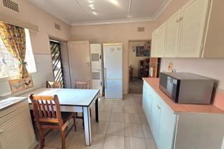 4 Bedroom Property for Sale in Elspark Gauteng