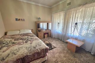 4 Bedroom Property for Sale in Elspark Gauteng