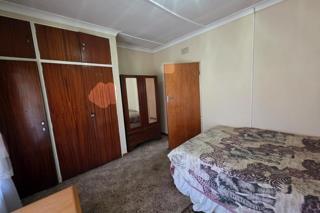 4 Bedroom Property for Sale in Elspark Gauteng