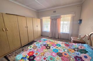 4 Bedroom Property for Sale in Elspark Gauteng