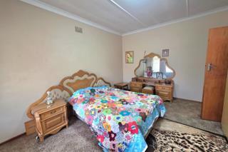 4 Bedroom Property for Sale in Elspark Gauteng