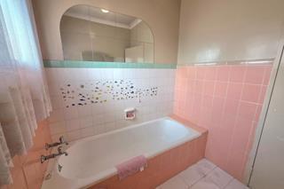 4 Bedroom Property for Sale in Elspark Gauteng