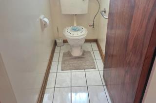 4 Bedroom Property for Sale in Elspark Gauteng