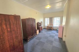 4 Bedroom Property for Sale in Elspark Gauteng