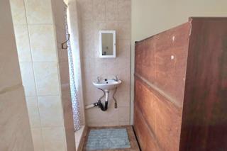 4 Bedroom Property for Sale in Elspark Gauteng