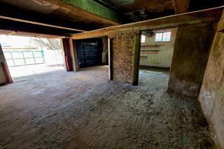 4 Bedroom Property for Sale in Elspark Gauteng