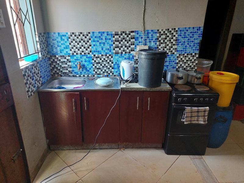 2 Bedroom Property for Sale in Palm Ridge Gauteng