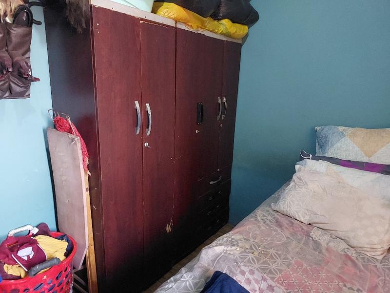 2 Bedroom Property for Sale in Palm Ridge Gauteng