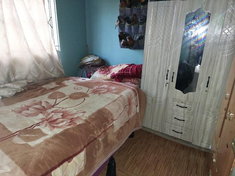 2 Bedroom Property for Sale in Palm Ridge Gauteng