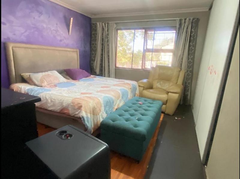 3 Bedroom Property for Sale in Birch Acres Gauteng