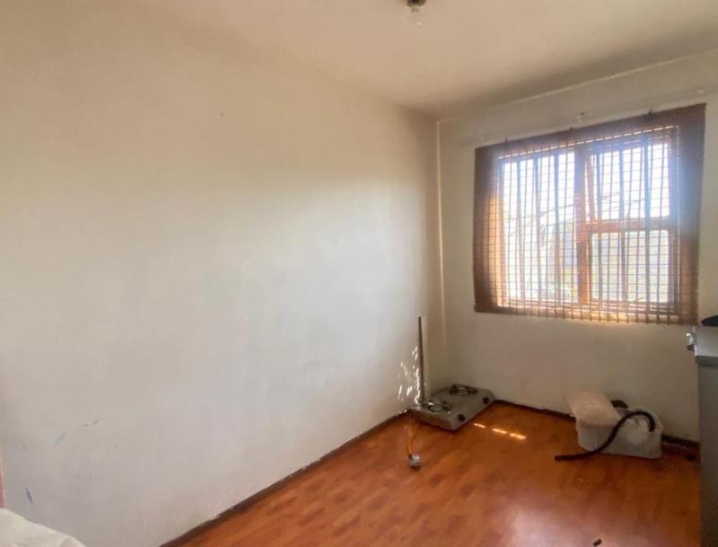 3 Bedroom Property for Sale in Birch Acres Gauteng