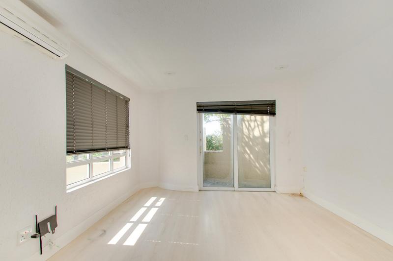 To Let 5 Bedroom Property for Rent in Dainfern Golf Estate Gauteng