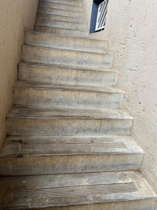 2 Bedroom Property for Sale in Kempton Park Gauteng