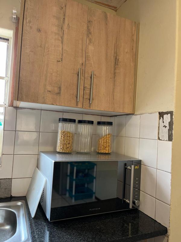 2 Bedroom Property for Sale in Kempton Park Gauteng