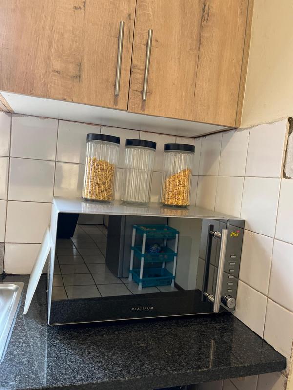 2 Bedroom Property for Sale in Kempton Park Gauteng