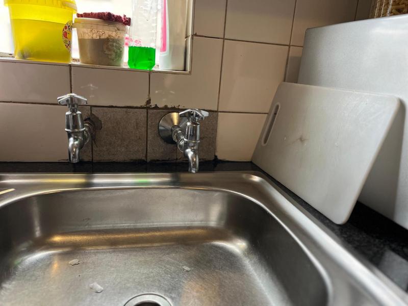 2 Bedroom Property for Sale in Kempton Park Gauteng