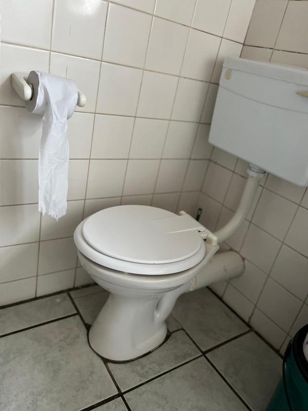 2 Bedroom Property for Sale in Kempton Park Gauteng