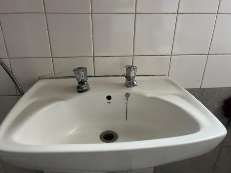 2 Bedroom Property for Sale in Kempton Park Gauteng