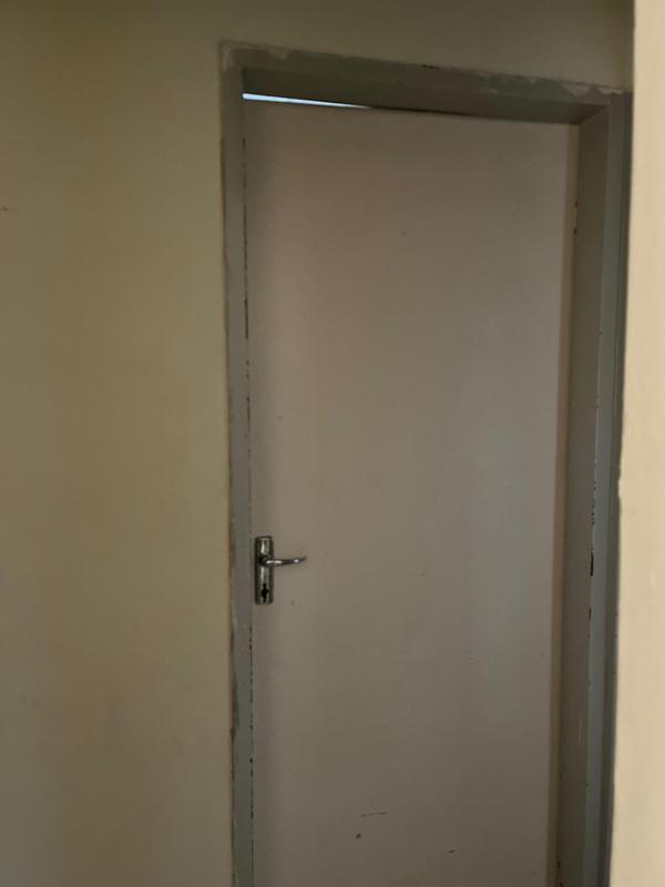2 Bedroom Property for Sale in Kempton Park Gauteng