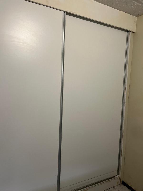 2 Bedroom Property for Sale in Kempton Park Gauteng