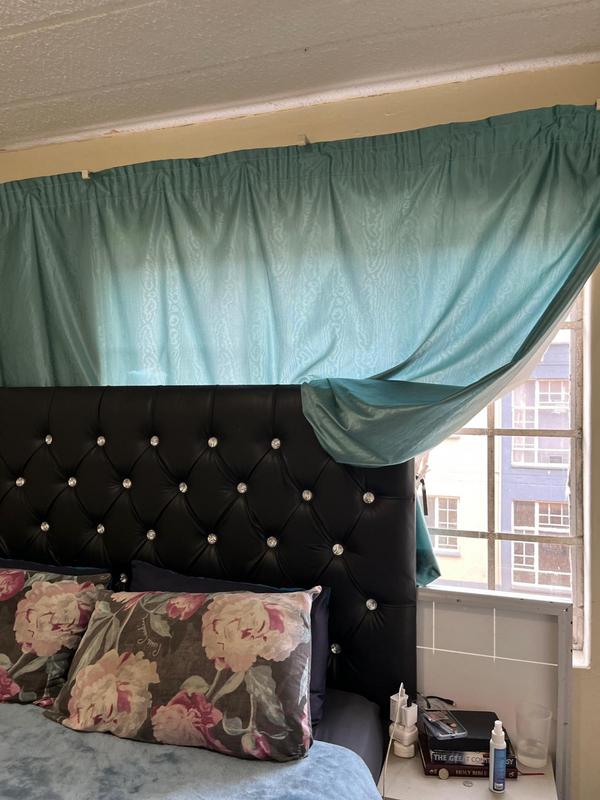 2 Bedroom Property for Sale in Kempton Park Gauteng